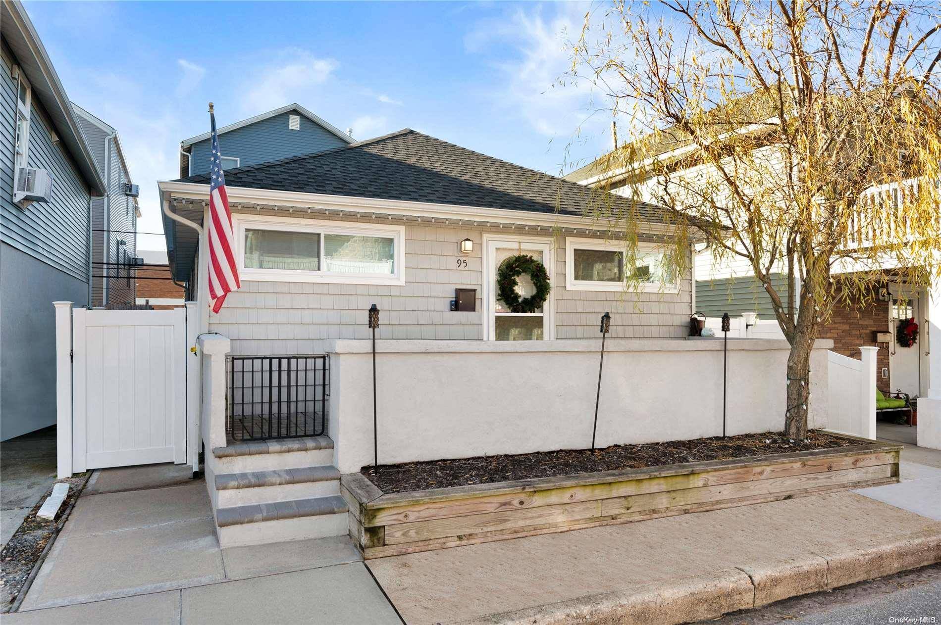 Long Beach, NY 11561,95 Michigan ST