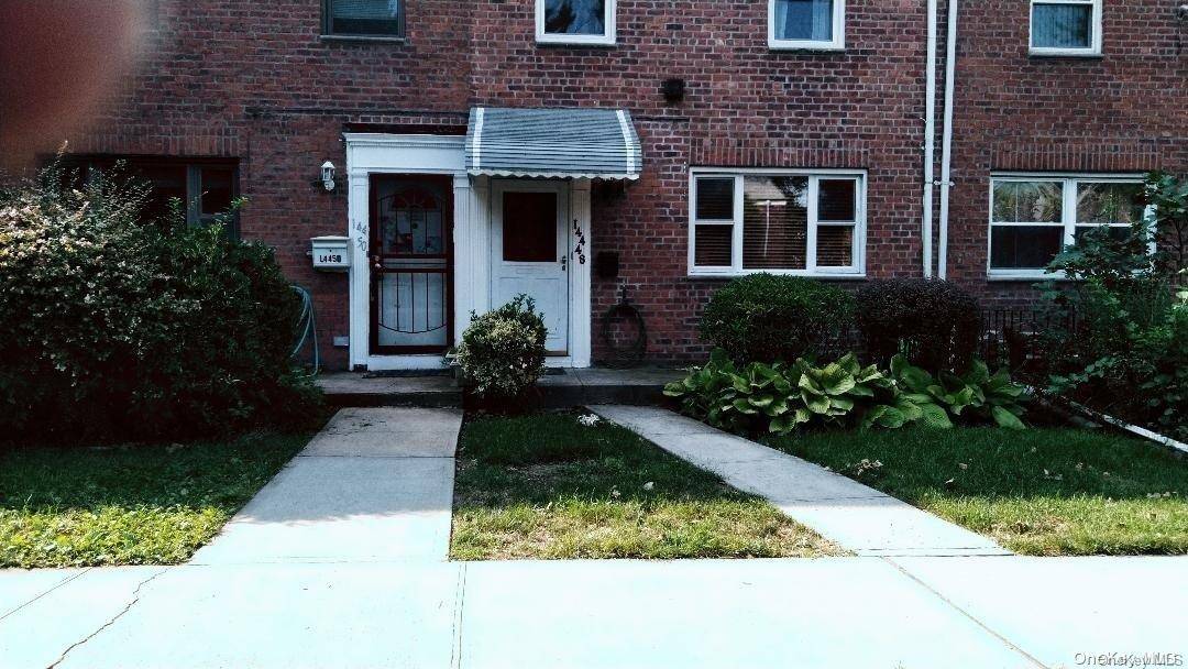 Kew Garden Hills, NY 11367,144-48 68th AVE