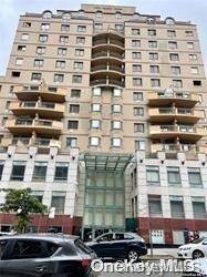 Flushing, NY 11355,133-47 Sanford AVE #5