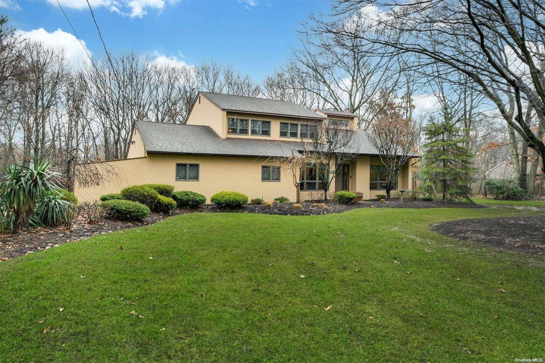 Port Jefferson Station, NY 11776,115 Hickory ST