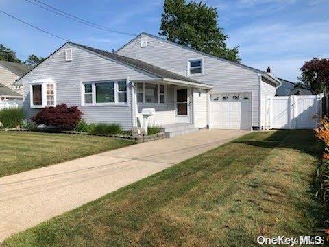 West Babylon, NY 11704,133 Pratt ST