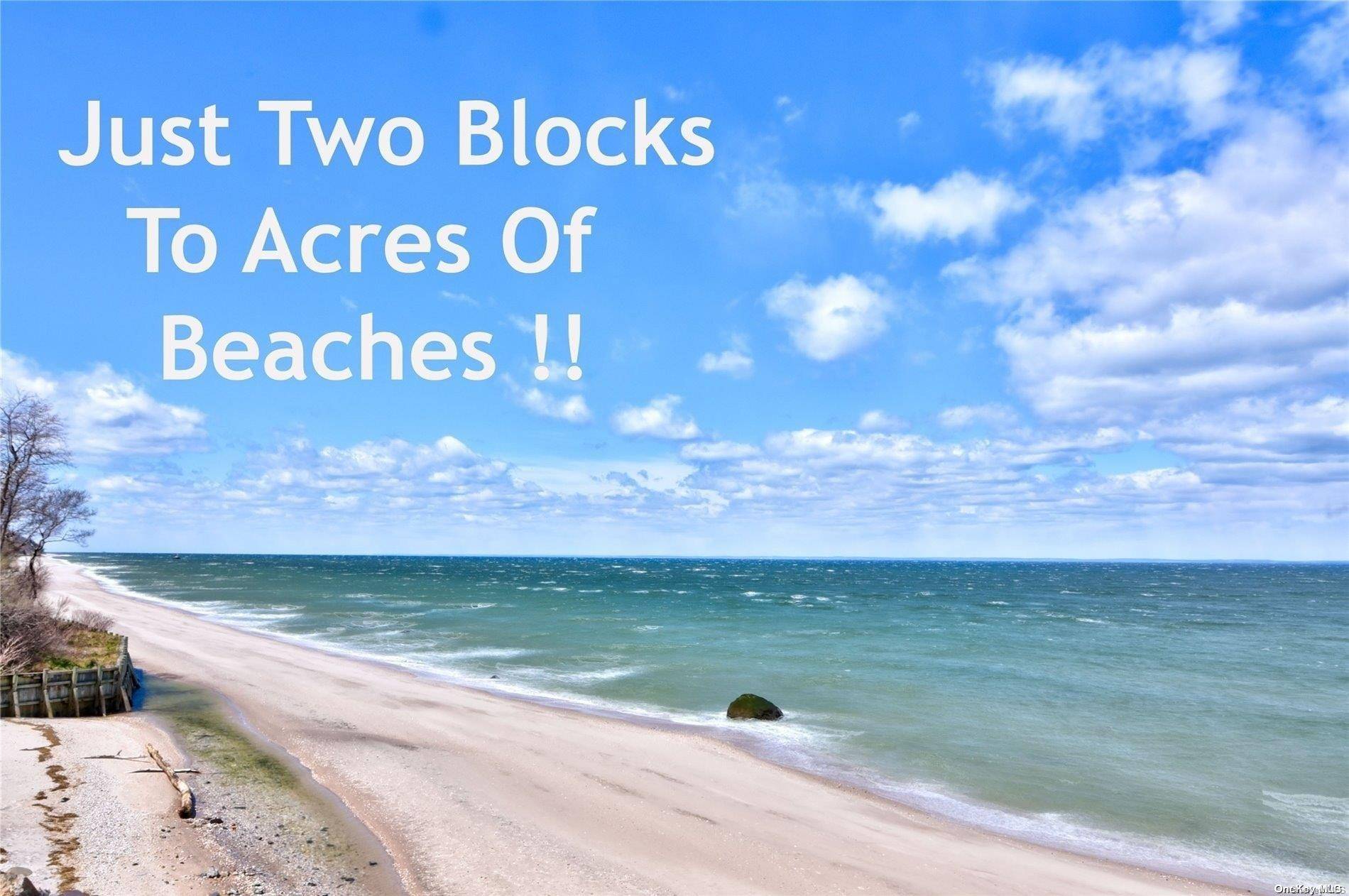 Sound Beach, NY 11789,107 Upton DR