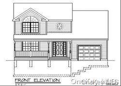 Patchogue, NY 11772,134 Arlington