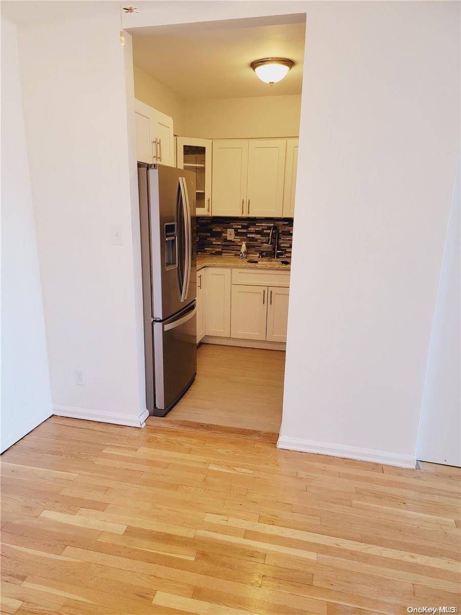 Freeport, NY 11520,100 S. Ocean Avenue #4B