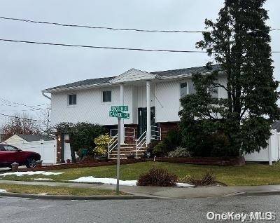 Baldwin, NY 11510,2986 Lincoln ST