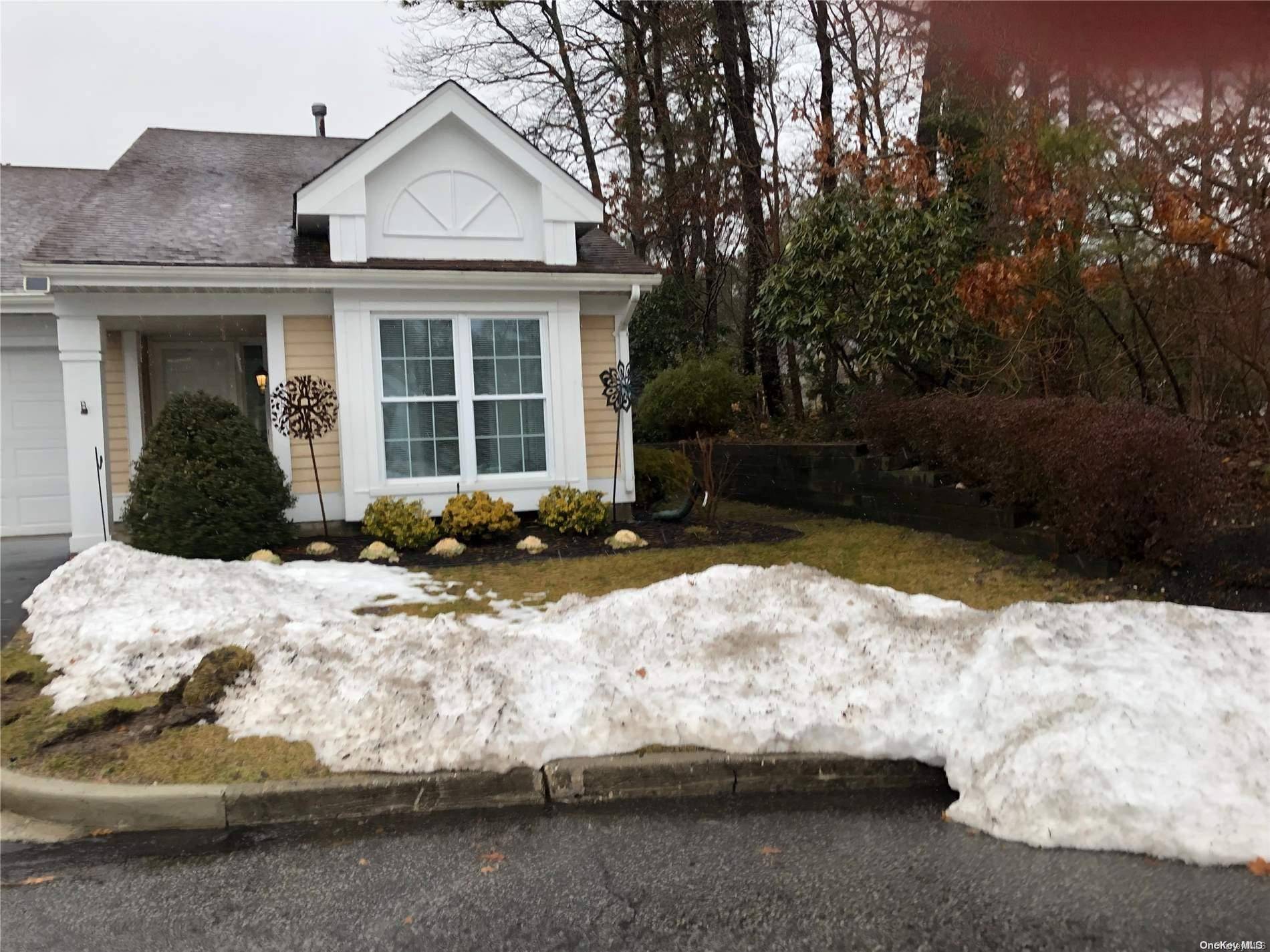 Ridge, NY 11961,11 Kismet CT #11