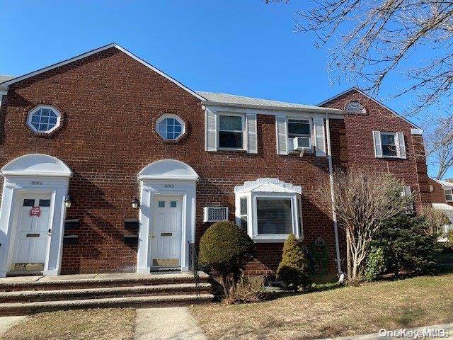 Glen Oaks, NY 11004,264-07 73rd AVE #2nd fl