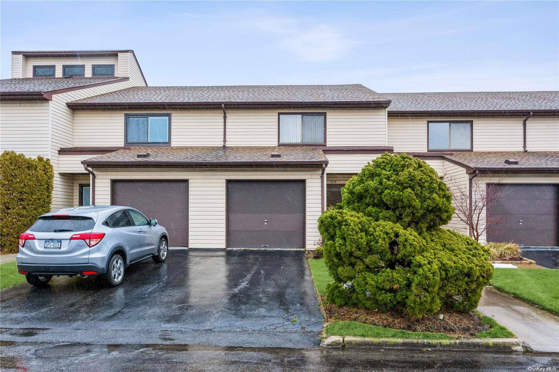 Oceanside, NY 11572,100 Daly BLVD #2407