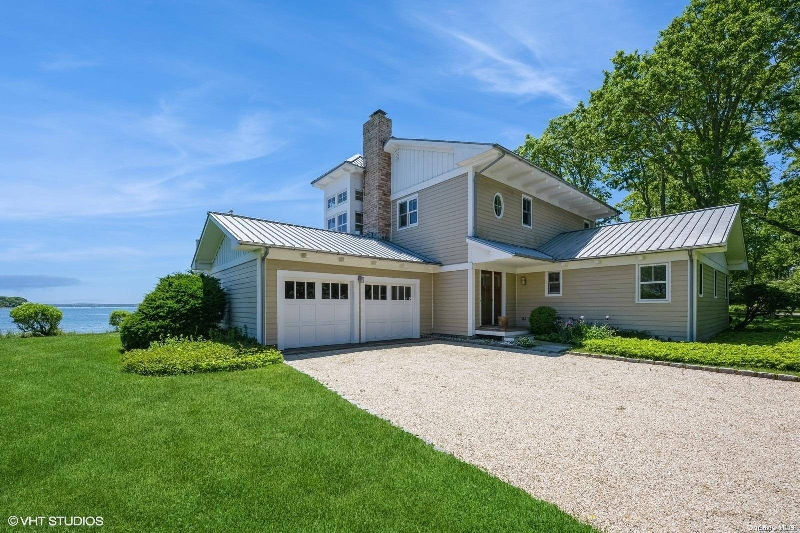 Southold, NY 11971,950 Blue Marlin DR