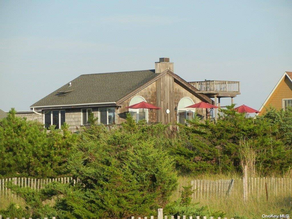 Atlantique, NY 11706,12 Sea Breeze WALK