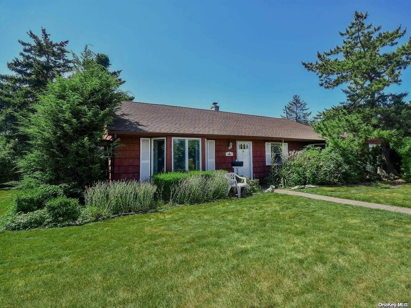 Bethpage, NY 11714,12 Pearl ST