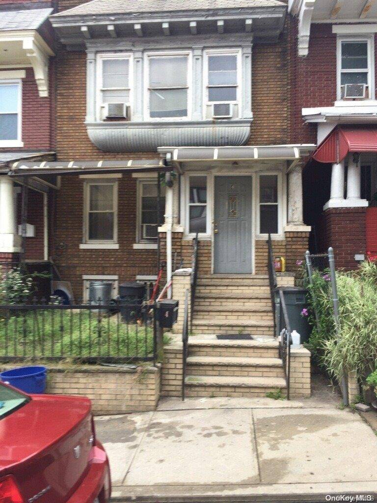 Brooklyn, NY 11207,4 Van Siclen