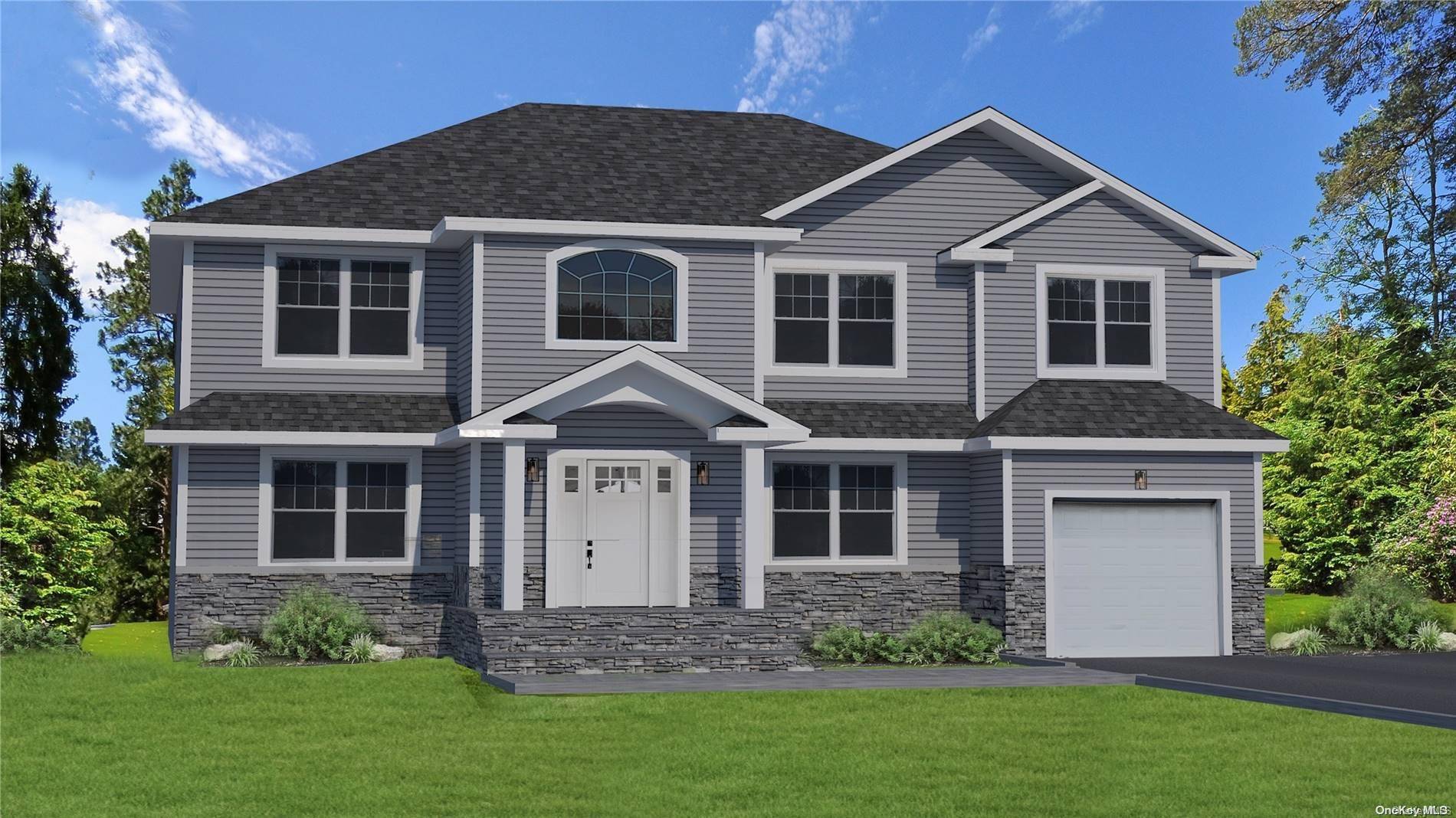 Plainview, NY 11803,50 Knickerbocker RD