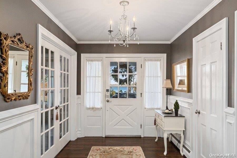 Oyster Bay, NY 11771,980 Seaview DR