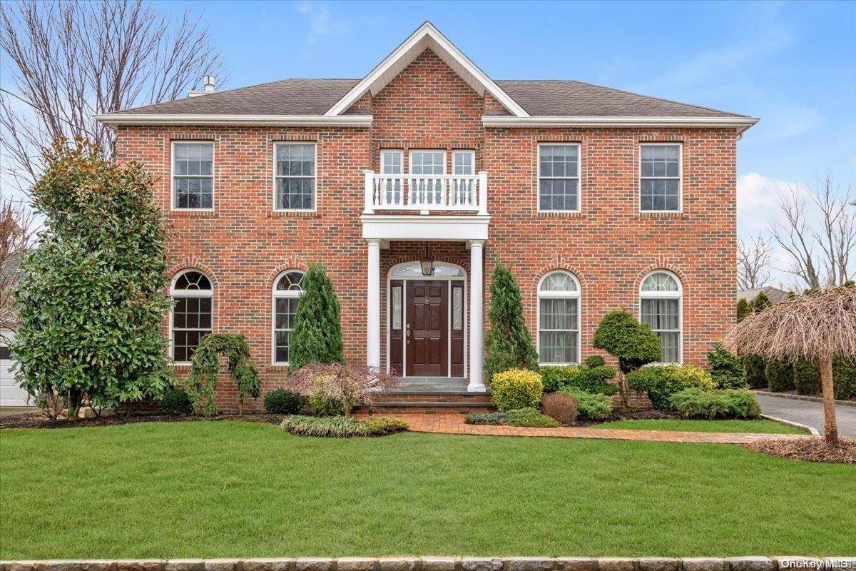 East Williston, NY 11596,20 Sumter AVE