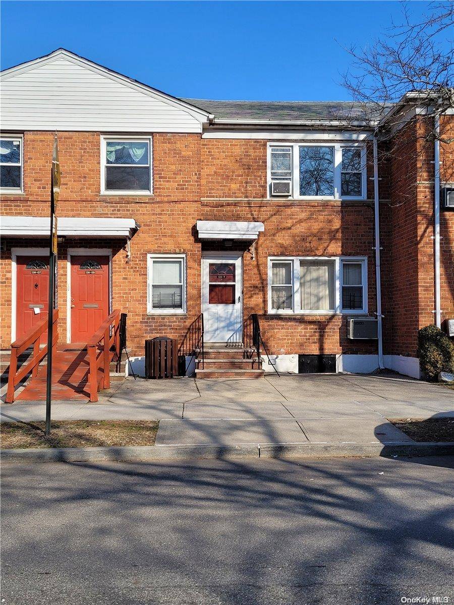 Kew Garden Hills, NY 11367,138-09 68 DR #2