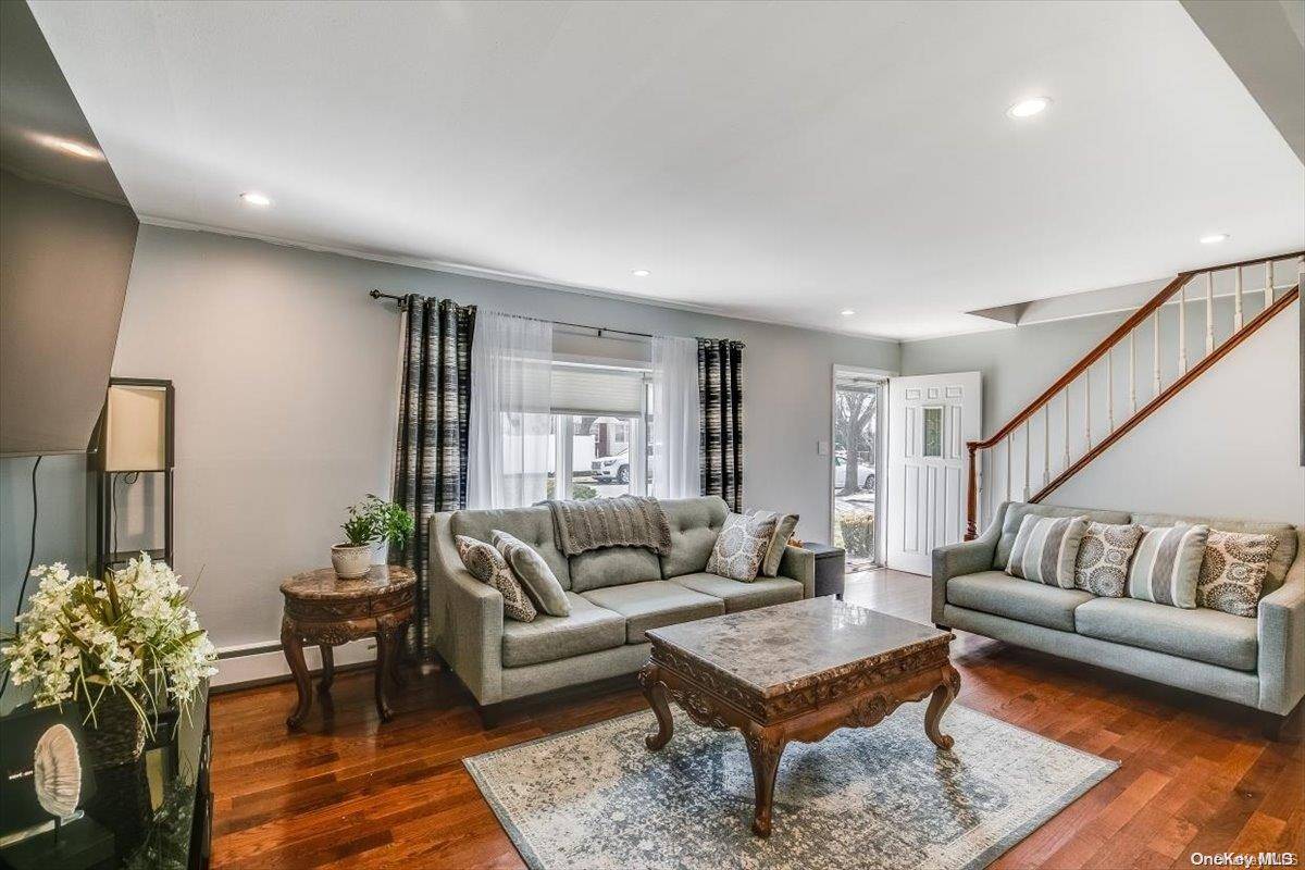 Bethpage, NY 11714,58 N Sheridan AVE