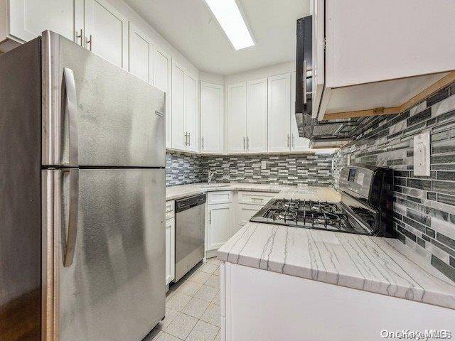 Long Beach, NY 11561,25 W Broadway #101