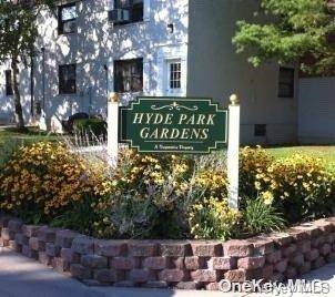 Kew Garden Hills, NY 11367,13633 Jewel Avenue #B