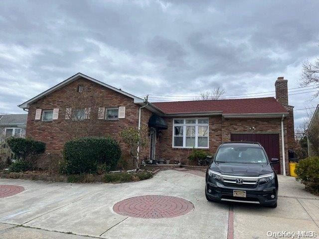 Valley Stream, NY 11581,44 Eastwood LN