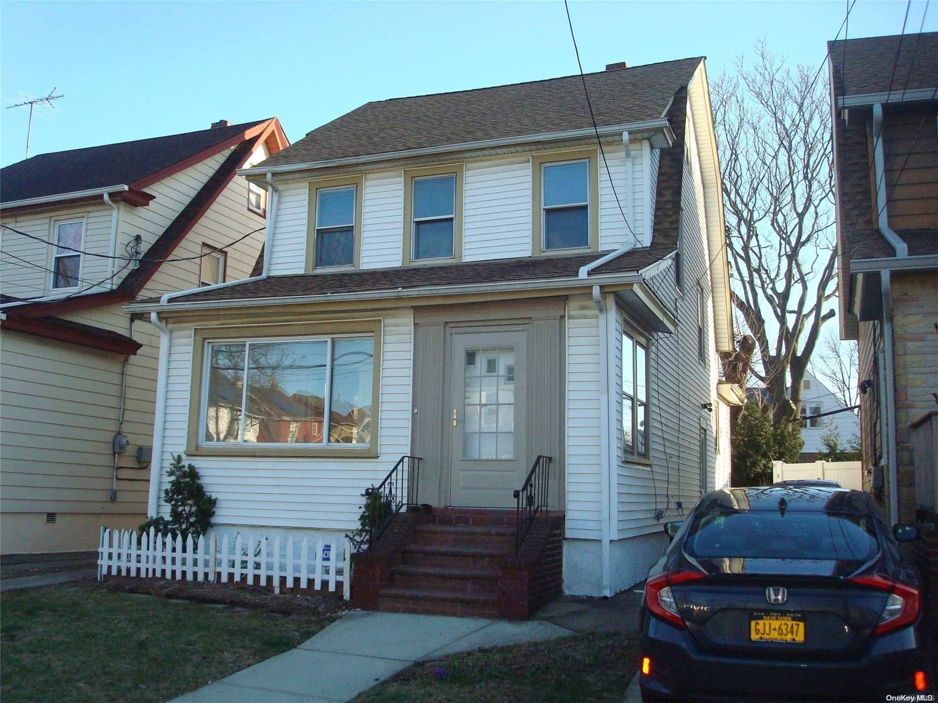 Queens Village, NY 11429,225-34 107th AVE