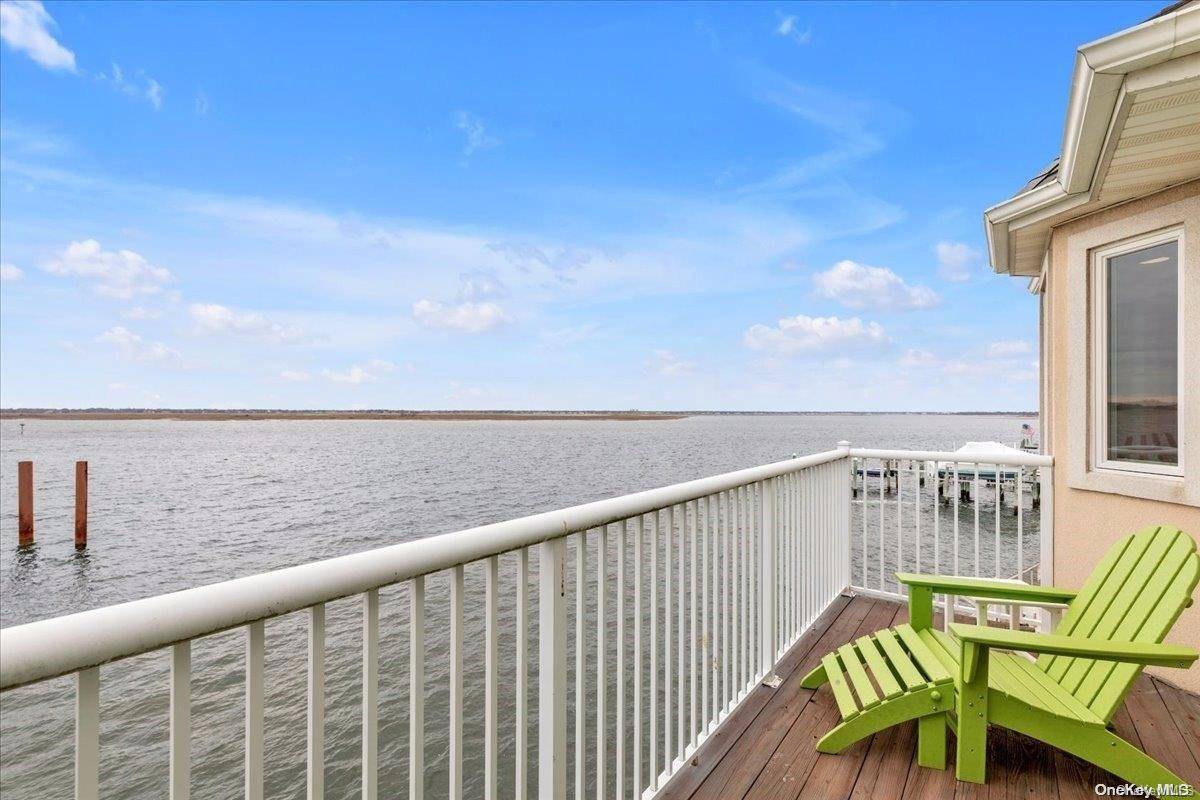 Long Beach, NY 11561,763 W Park AVE #114