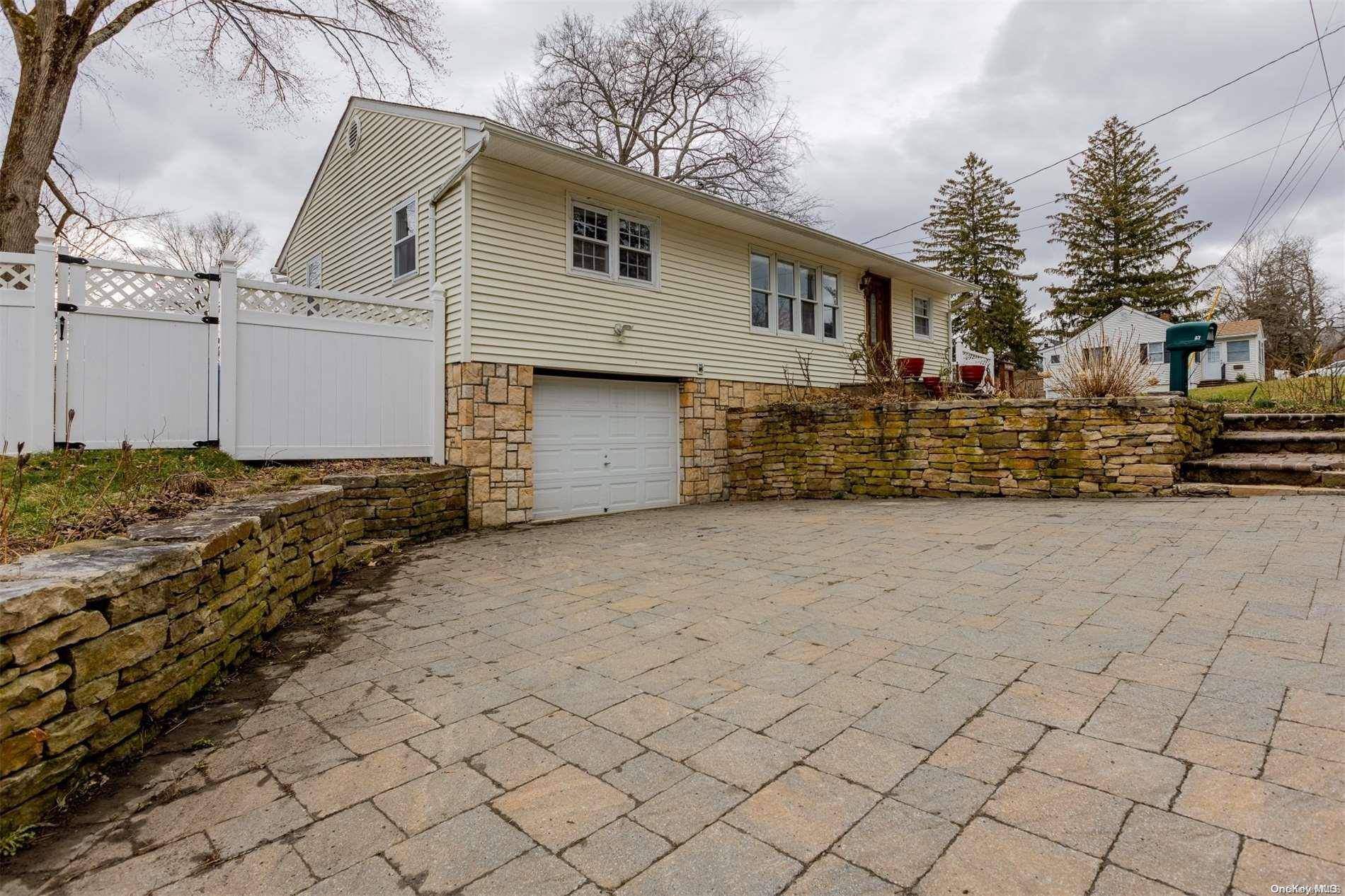 Goshen, NY 10924,47 Scotchtown AVE