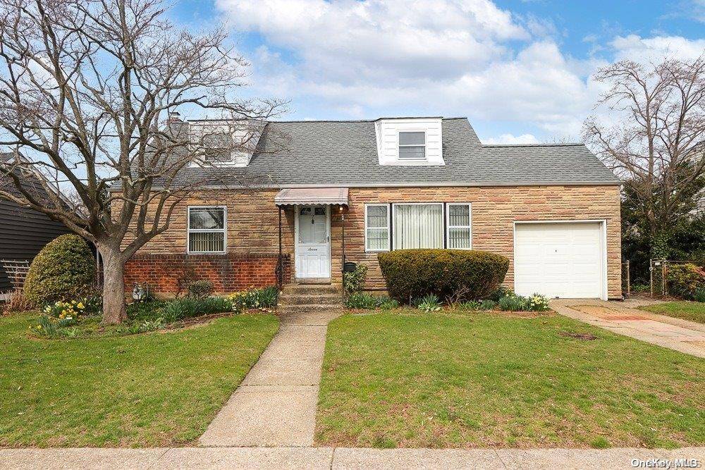 Farmingdale, NY 11735,7 Mill RD