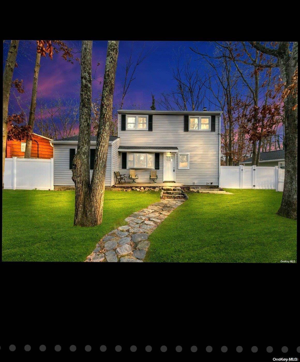 Ridge, NY 11961,104 Lakeside TRL