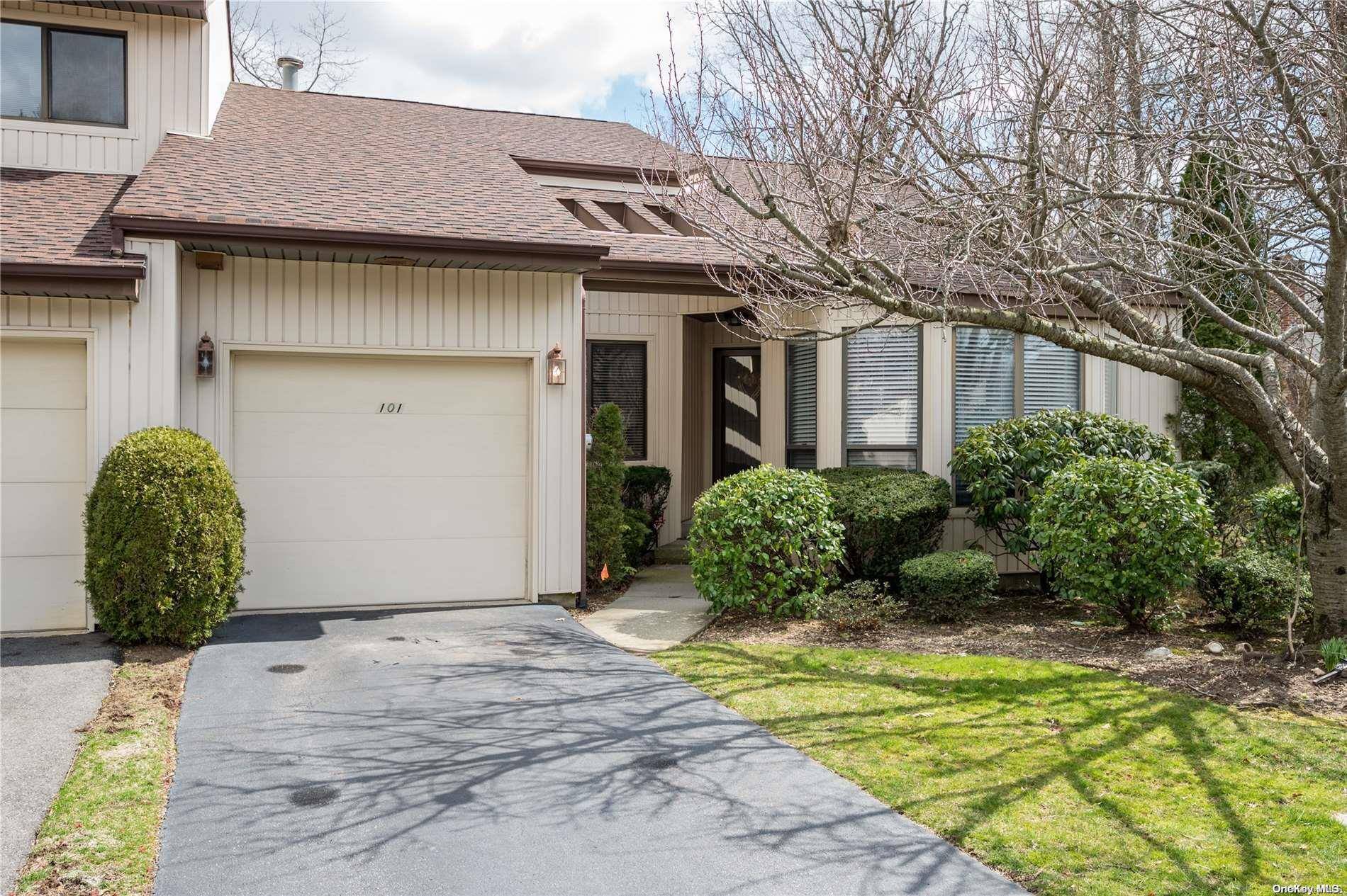 North Baldwin, NY 11510,101 Woodland Estates DR