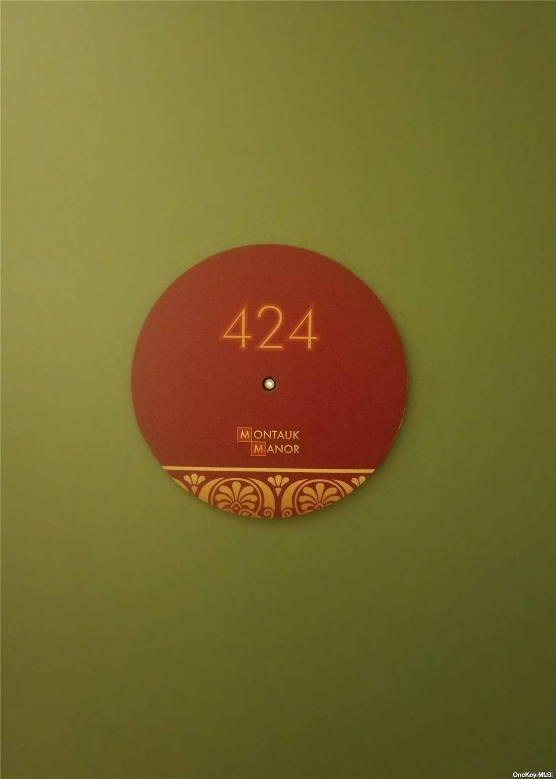 Montauk, NY 11954,236 Edgemere ST #424