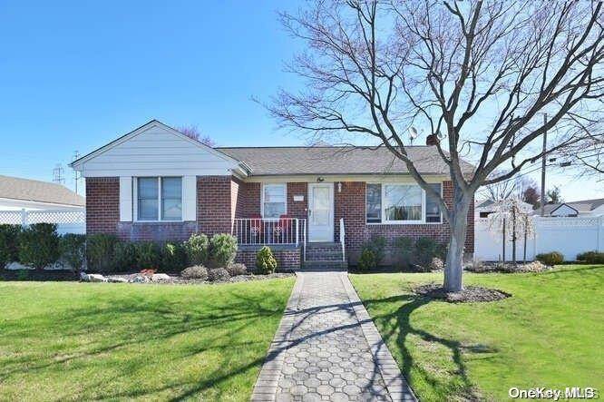 Bethpage, NY 11714,1 Kay AVE