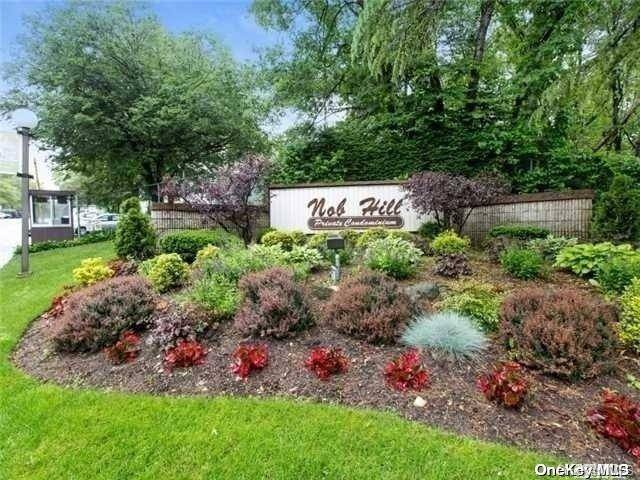 Ronkonkoma, NY 11779,87 Richmond BLVD #3B