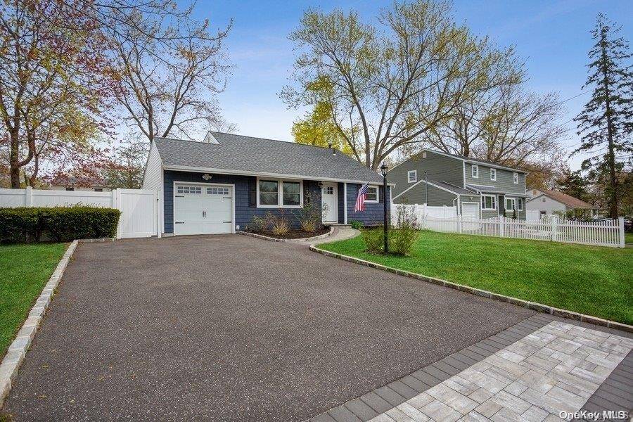 Port Jefferson Station, NY 11776,30 Huron ST