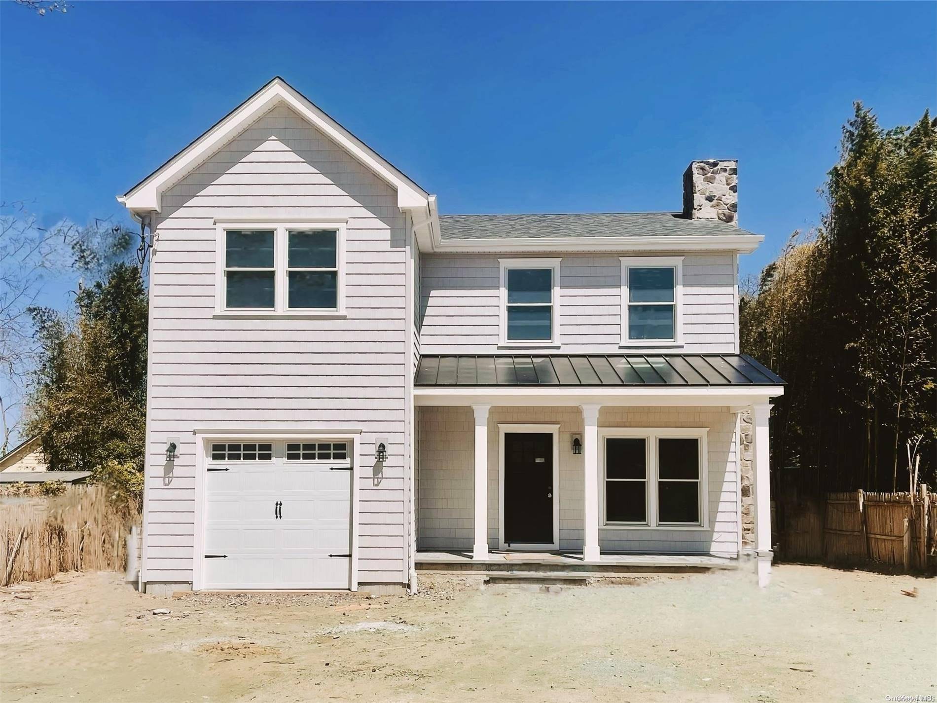 Patchogue, NY 11772,55 Carman ST