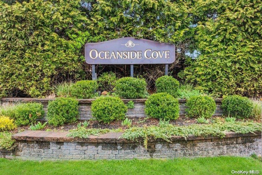 Oceanside, NY 11572,100 Daly BLVD #2301