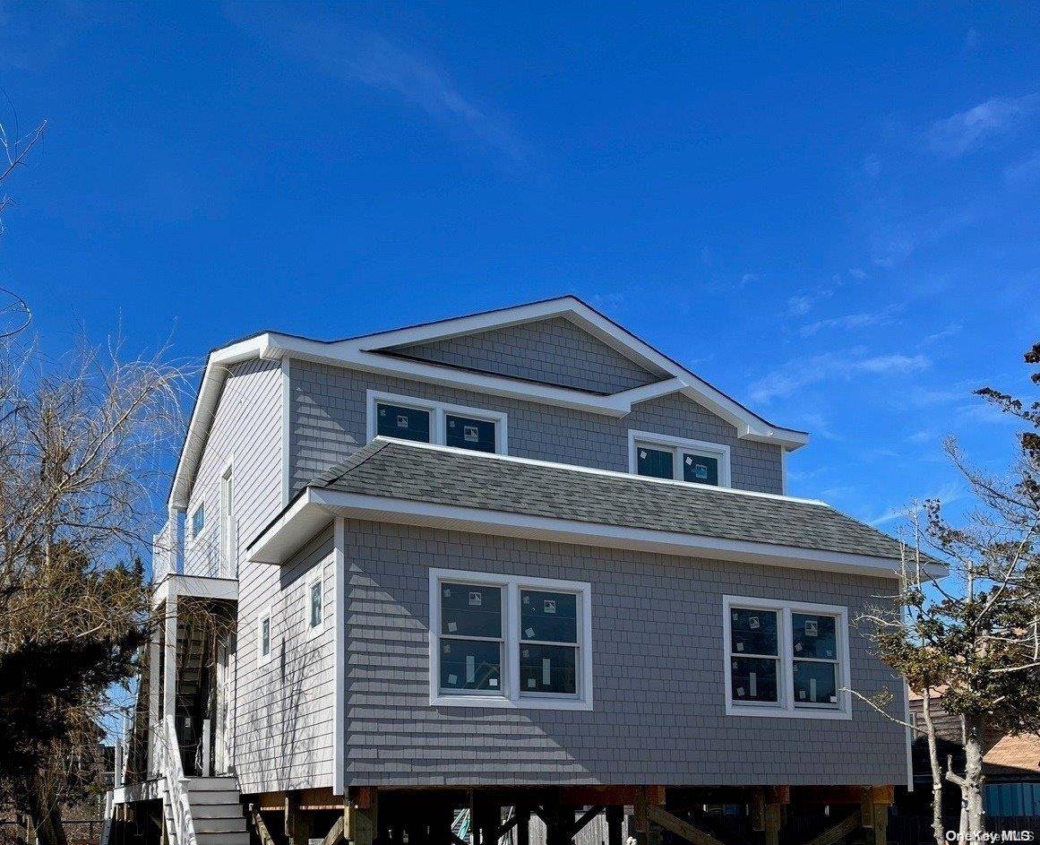 Ocean Beach, NY 11770,334 Dehnhoff