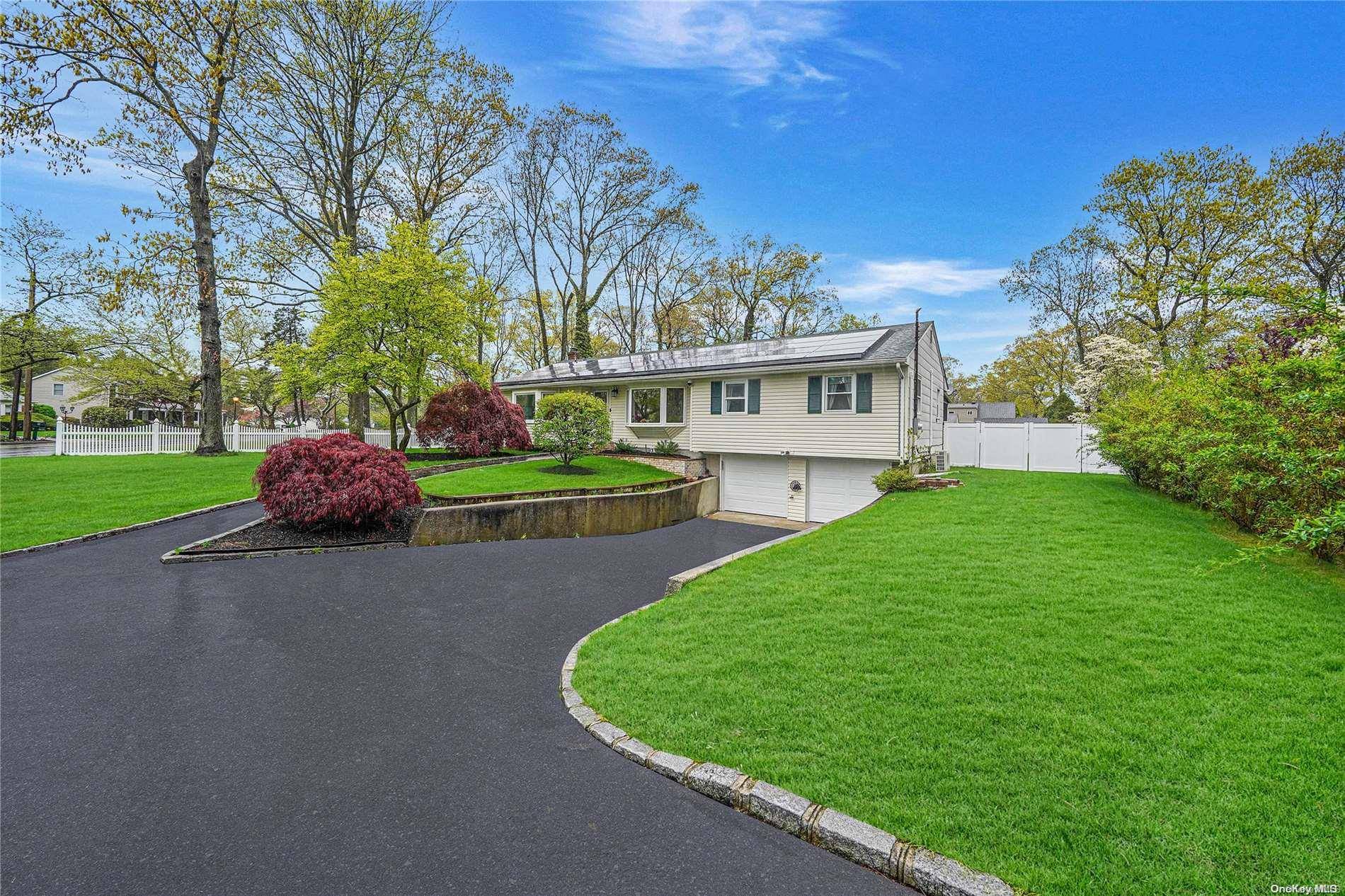 Lake Grove, NY 11755,57 Pond PATH
