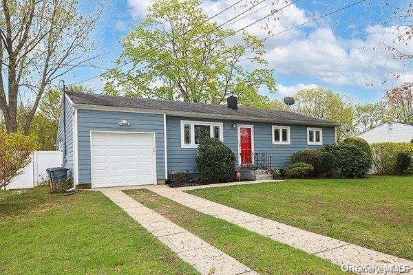 Central Islip, NY 11722,214 Atlantic AVE