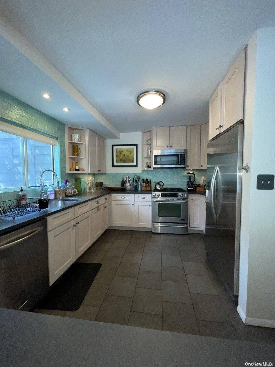 Ocean Beach, NY 11770,275 Wilmot RD