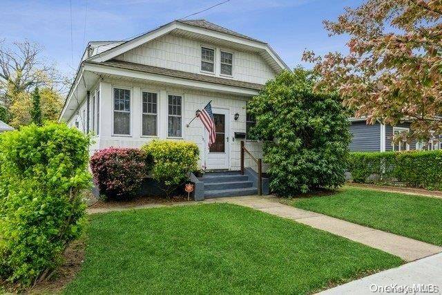 Freeport, NY 11520,121 Craig AVE