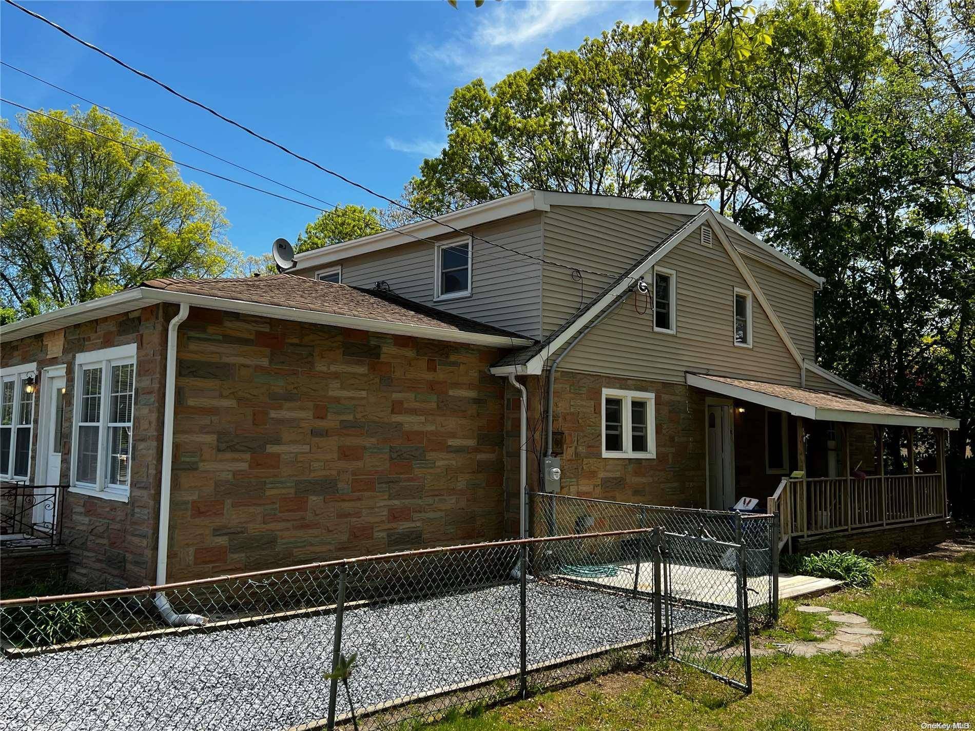 Shirley, NY 11967,330 Commack RD