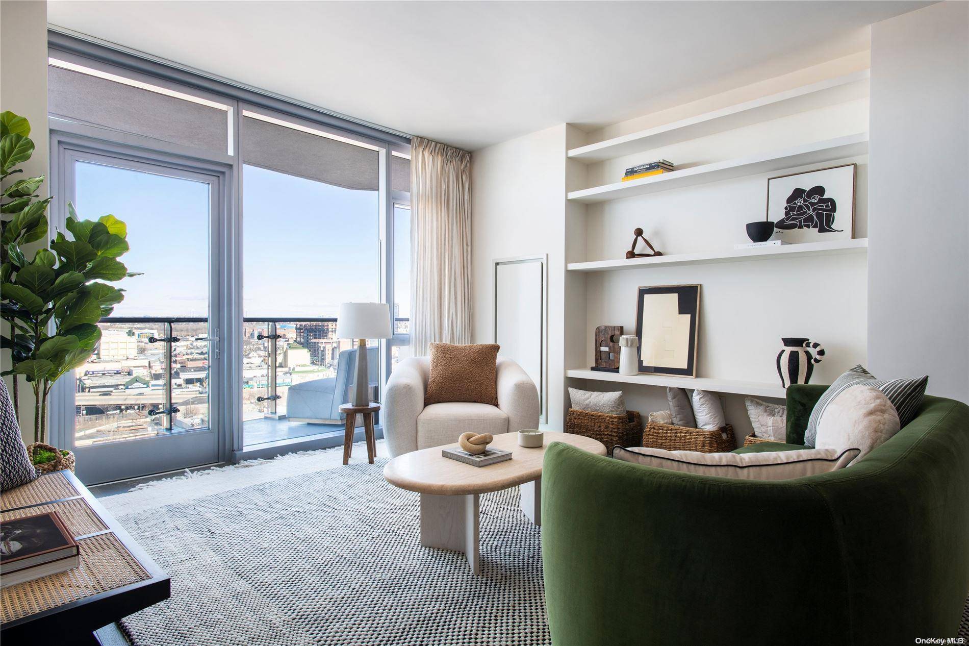 Flushing, NY 11354,133-36 37 AVE #3D
