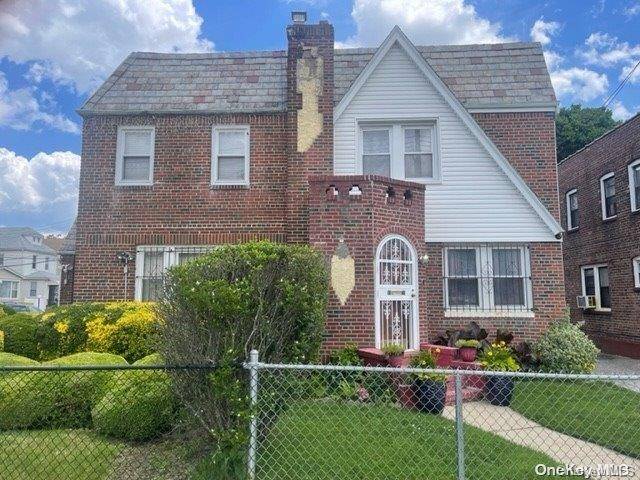 Queens Village South, NY 11429,111-29 209th