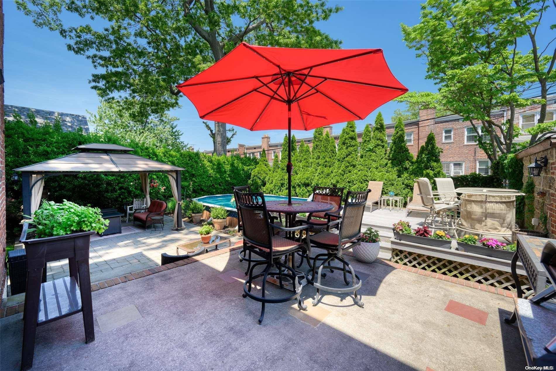 Flushing, NY 11358,160-51 27th AVE