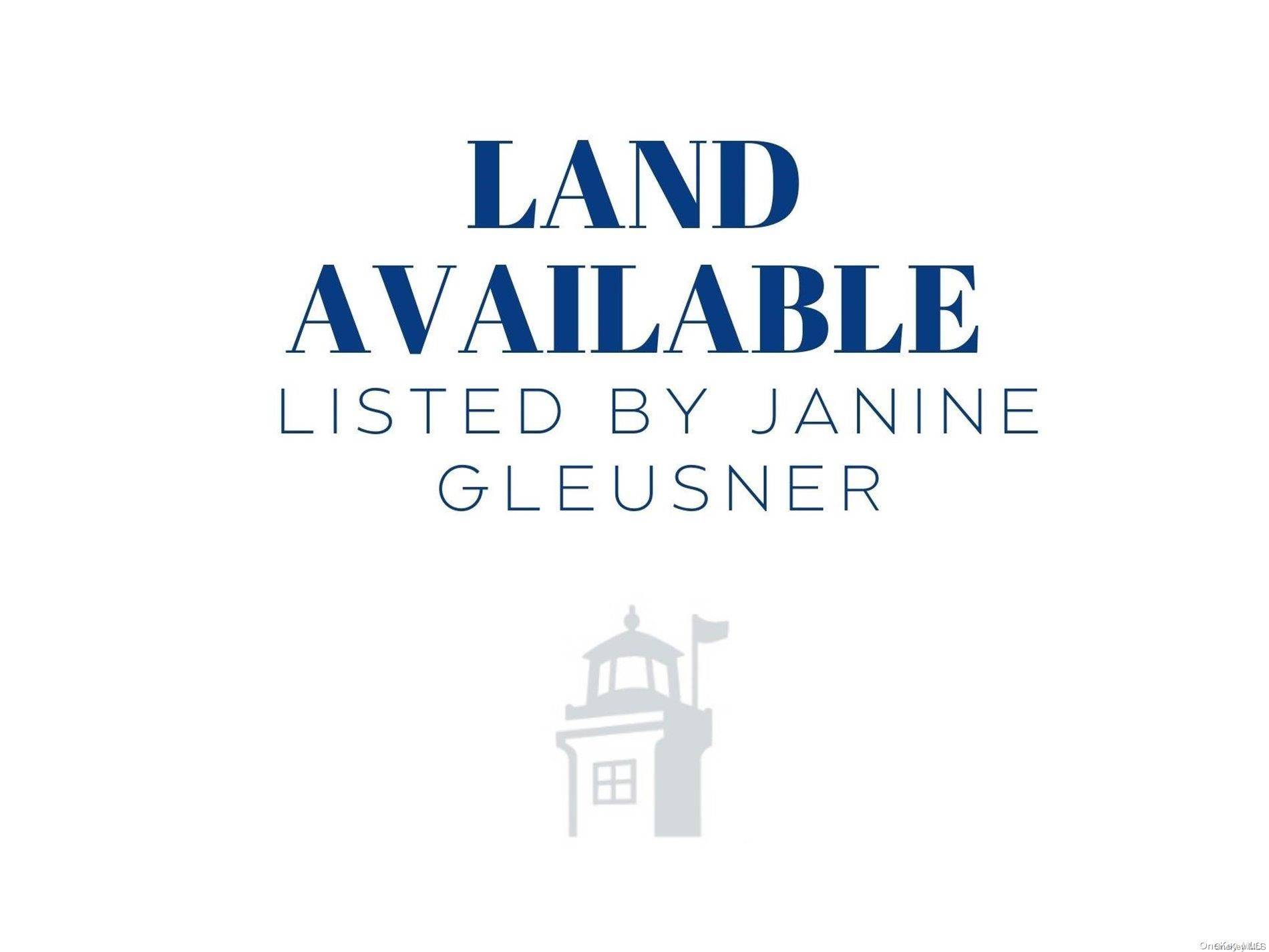 Cold Spring Harbor, NY 11724,2 Folly Field CT