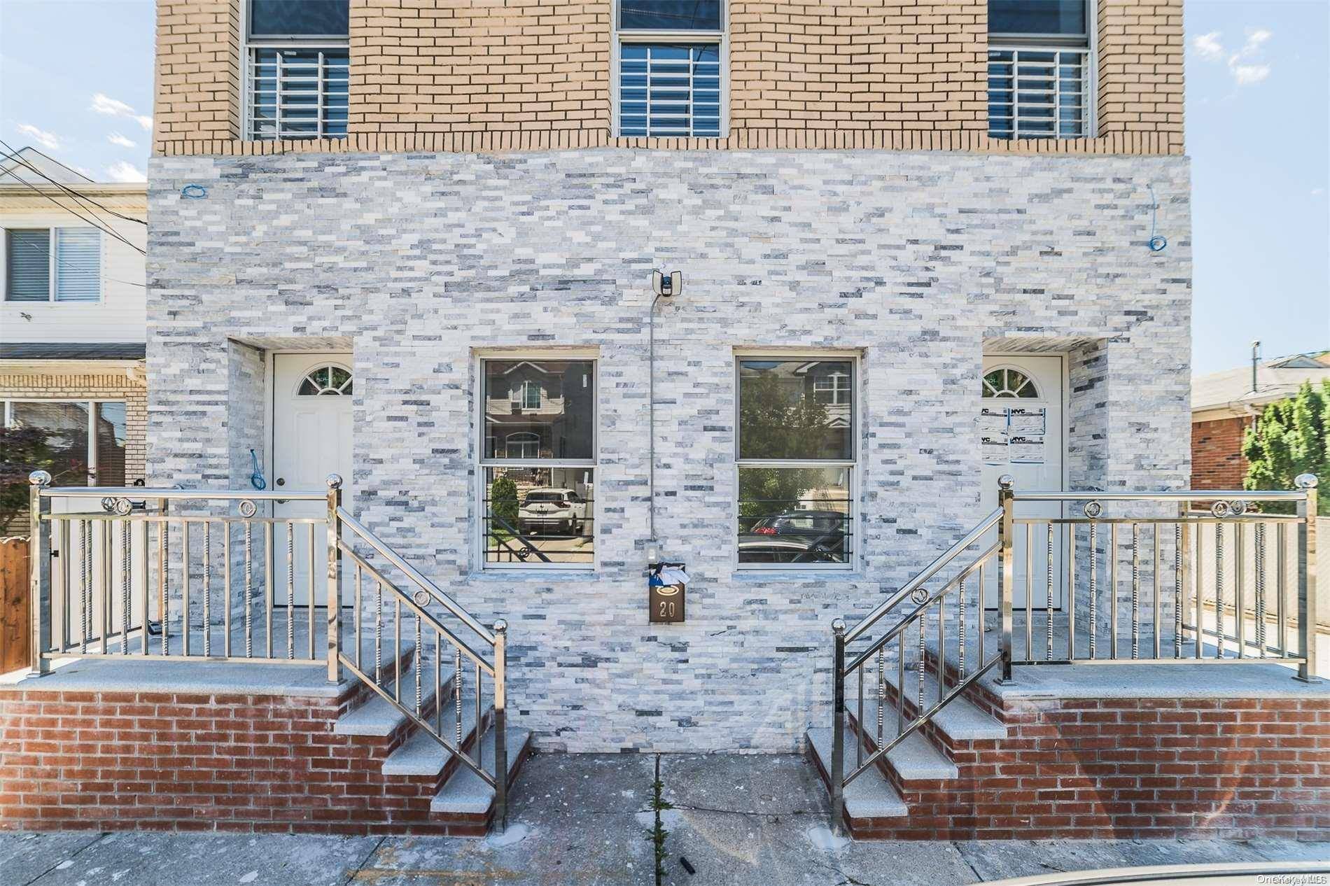 Staten Island, NY 10305,20 Appleby Ave