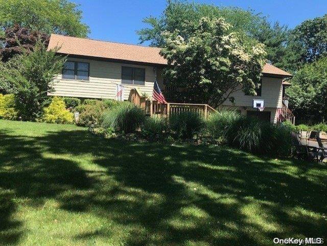 East Northport, NY 11731,34 Stoothoff RD