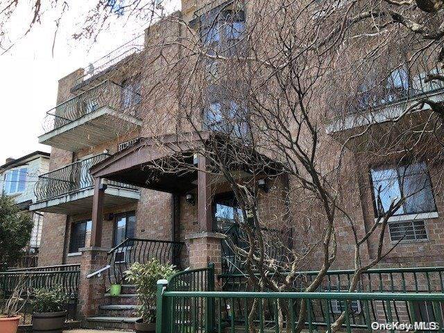 Flushing, NY 11355,130-14 60 AVE #3A