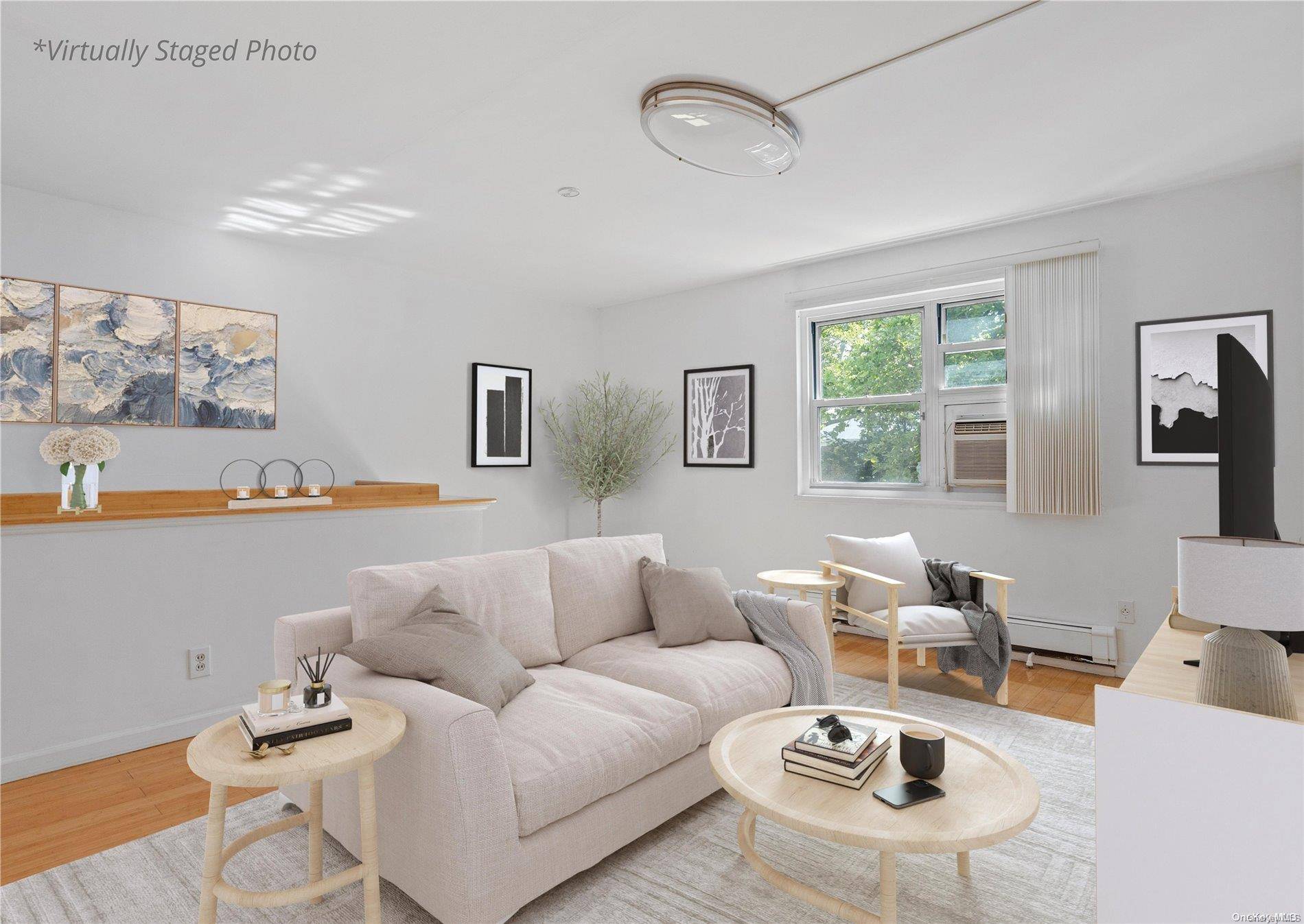 Oakland Gardens, NY 11364,67-04 218th ST #2F